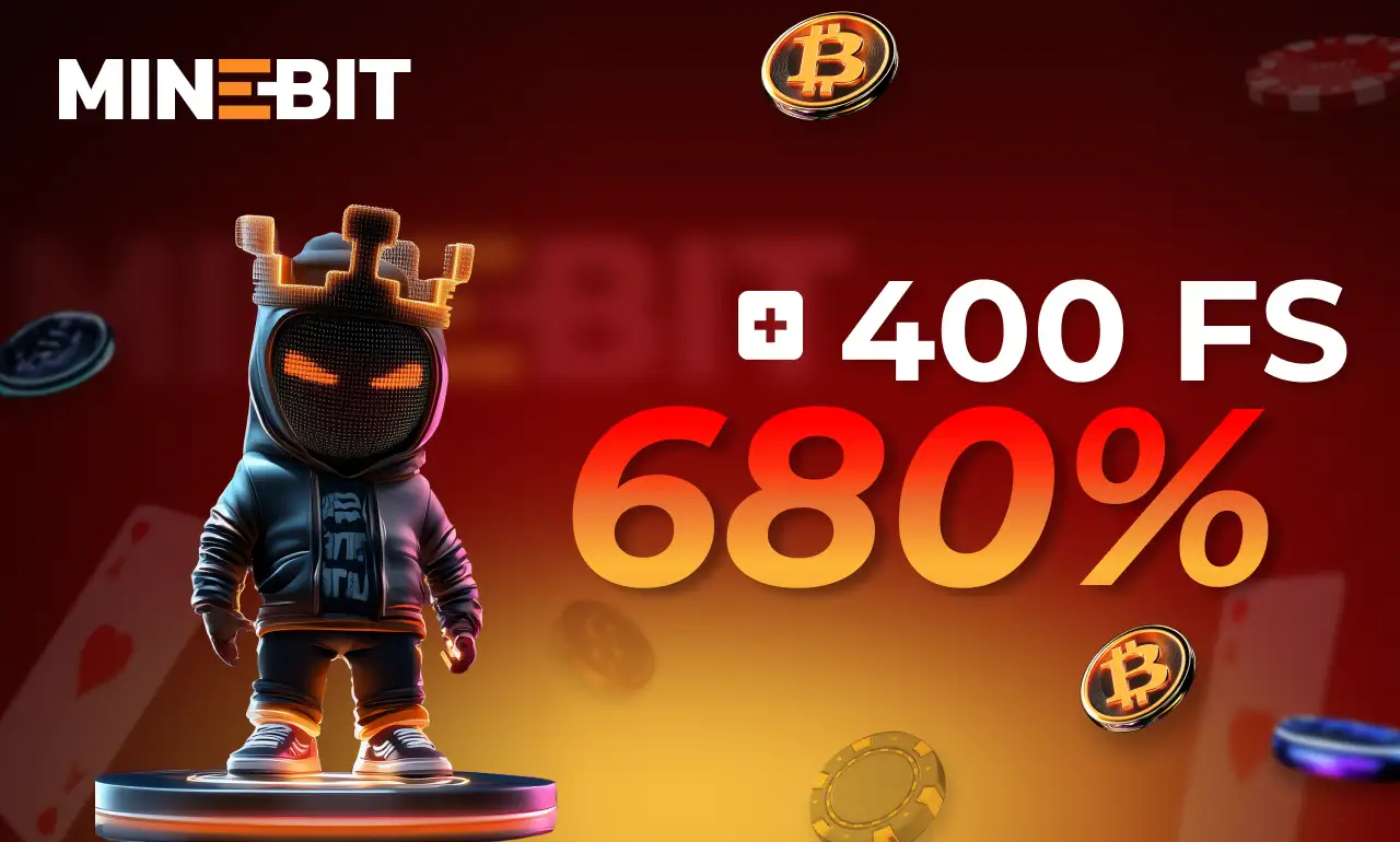 Online Casino in Tegucigalpa