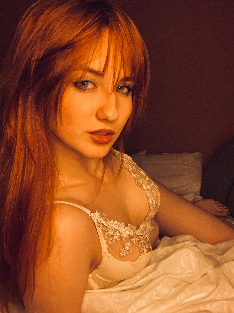 A playful frame from Nata — online in Tegucigalpa