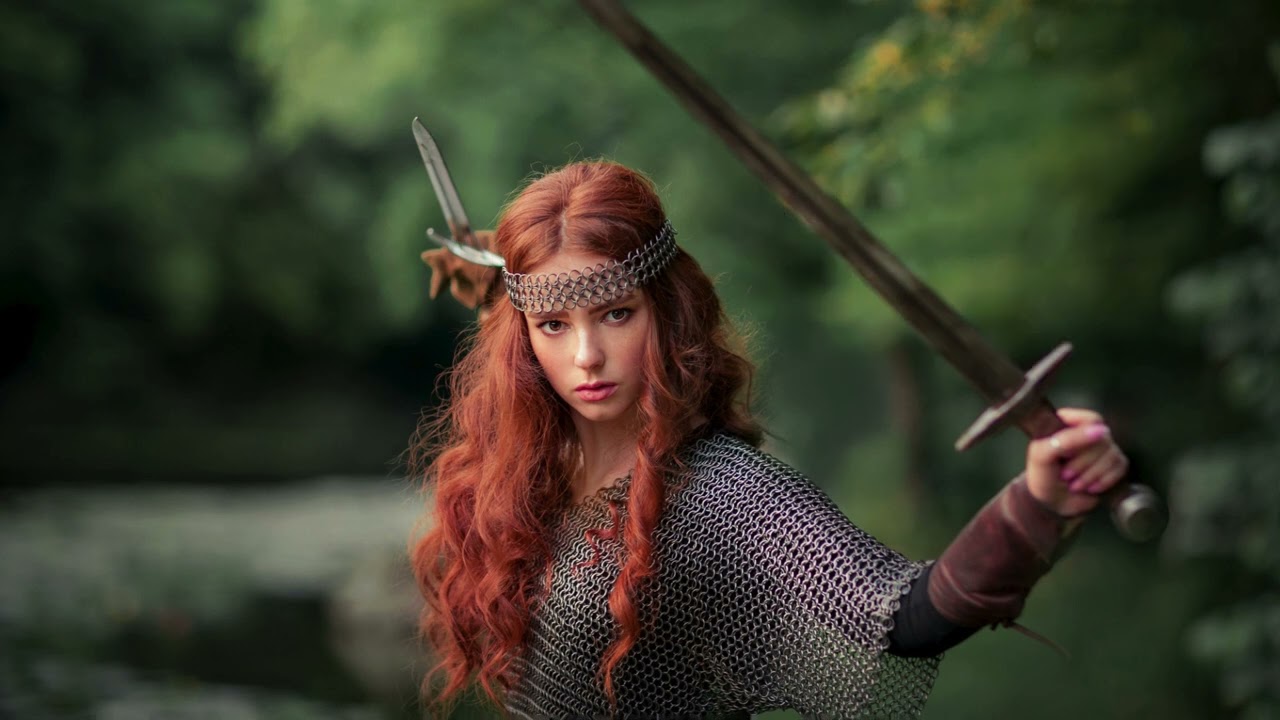 Slavic girls in Tegucigalpa