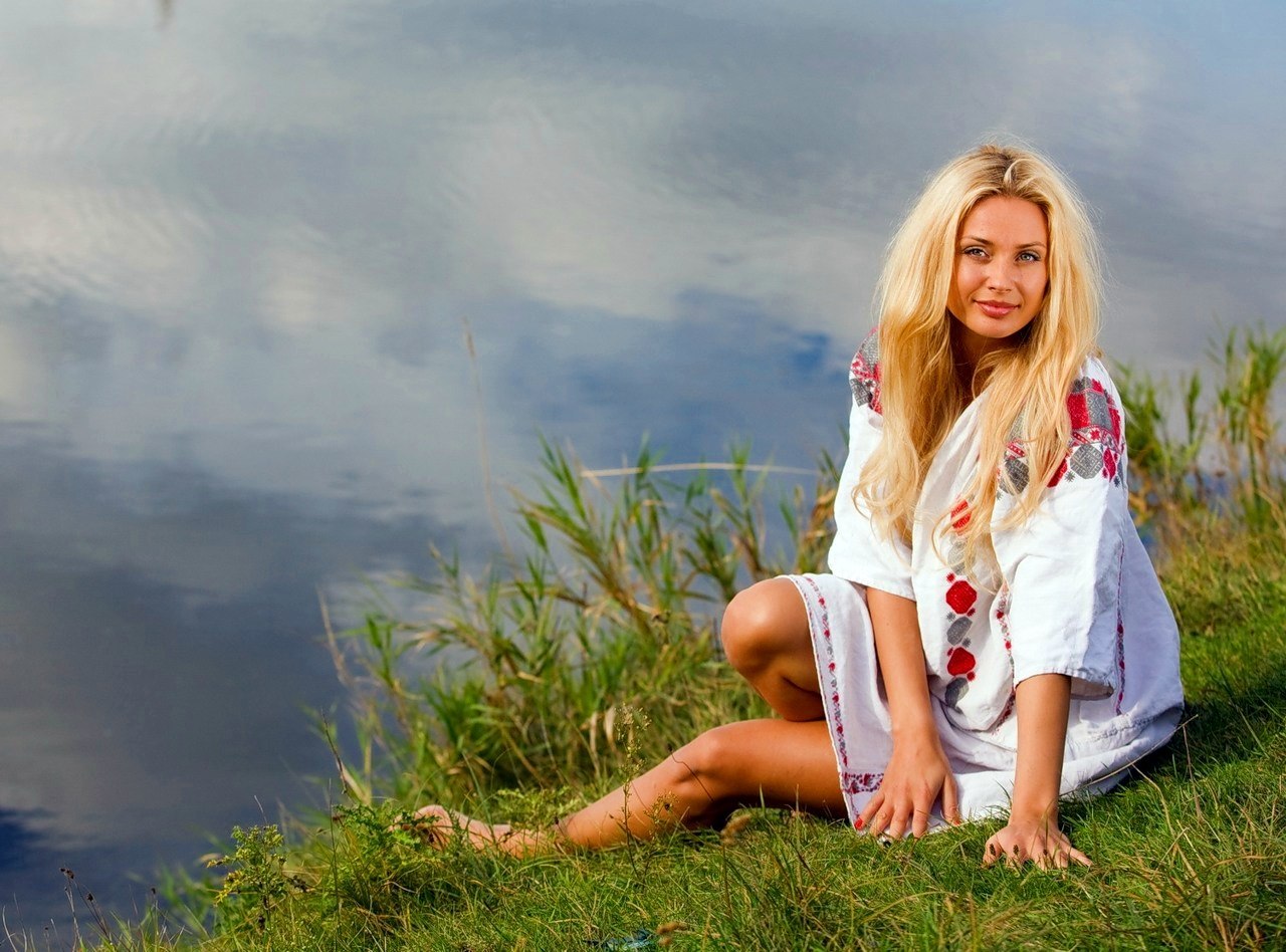 Sexy girl Slavic girls in Tegucigalpa