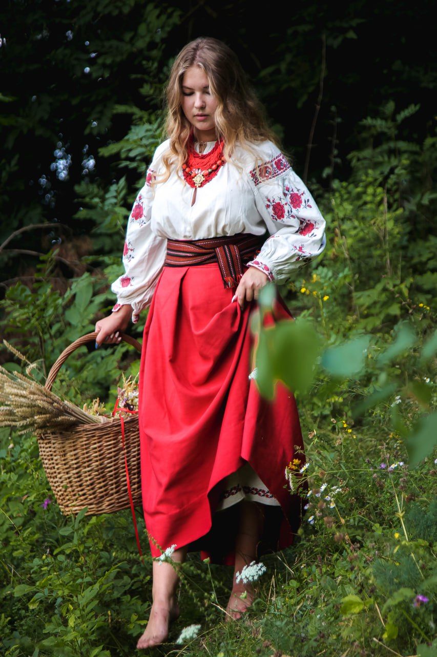 Slavic girls in Tegucigalpa