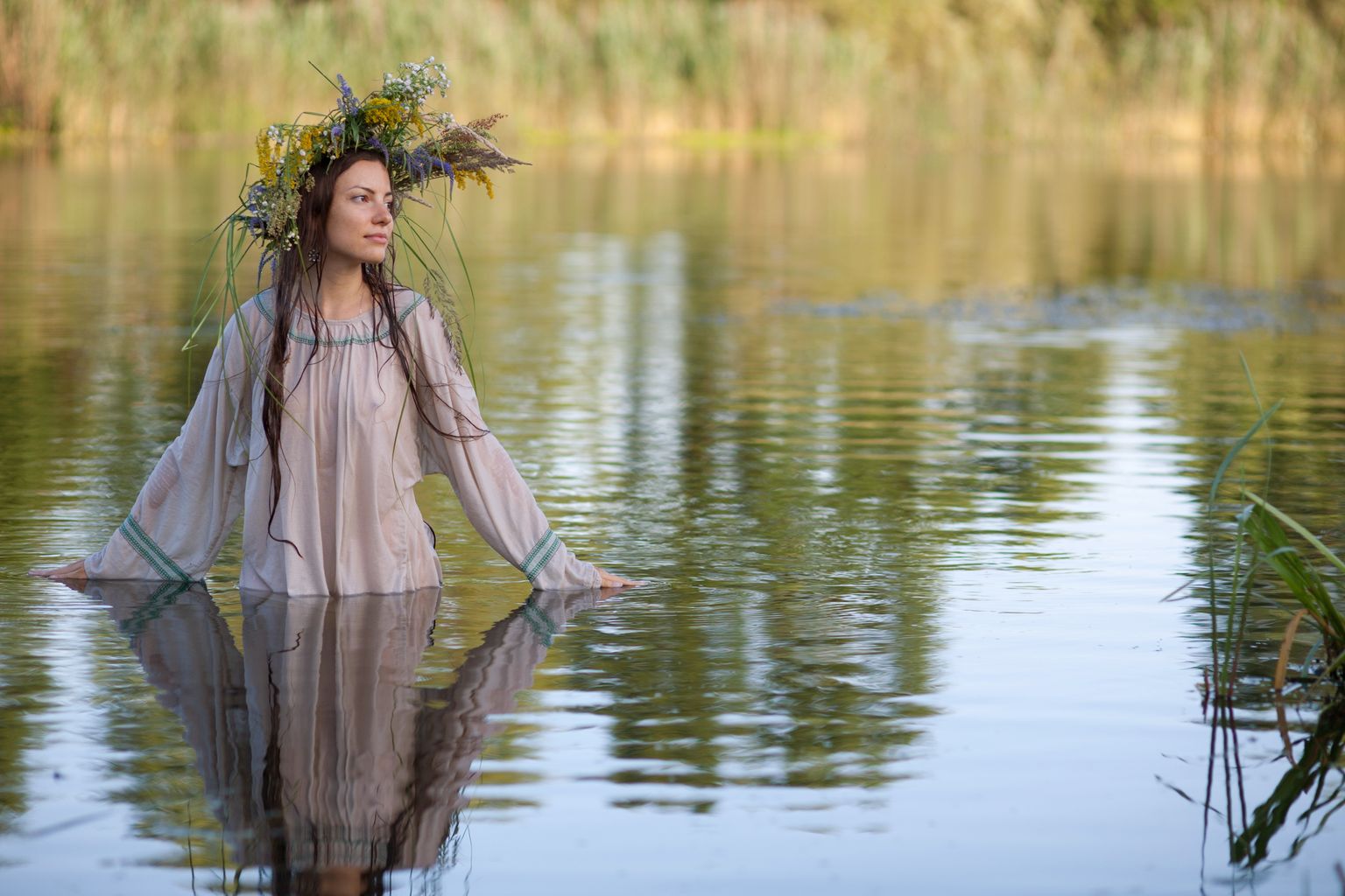 Slavic girls in Tegucigalpa