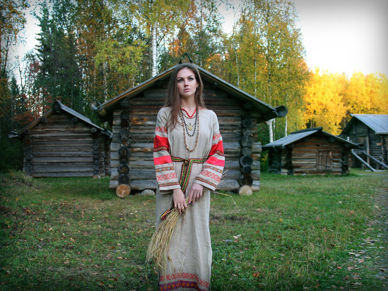 Sexy model Slavic girls in Tegucigalpa