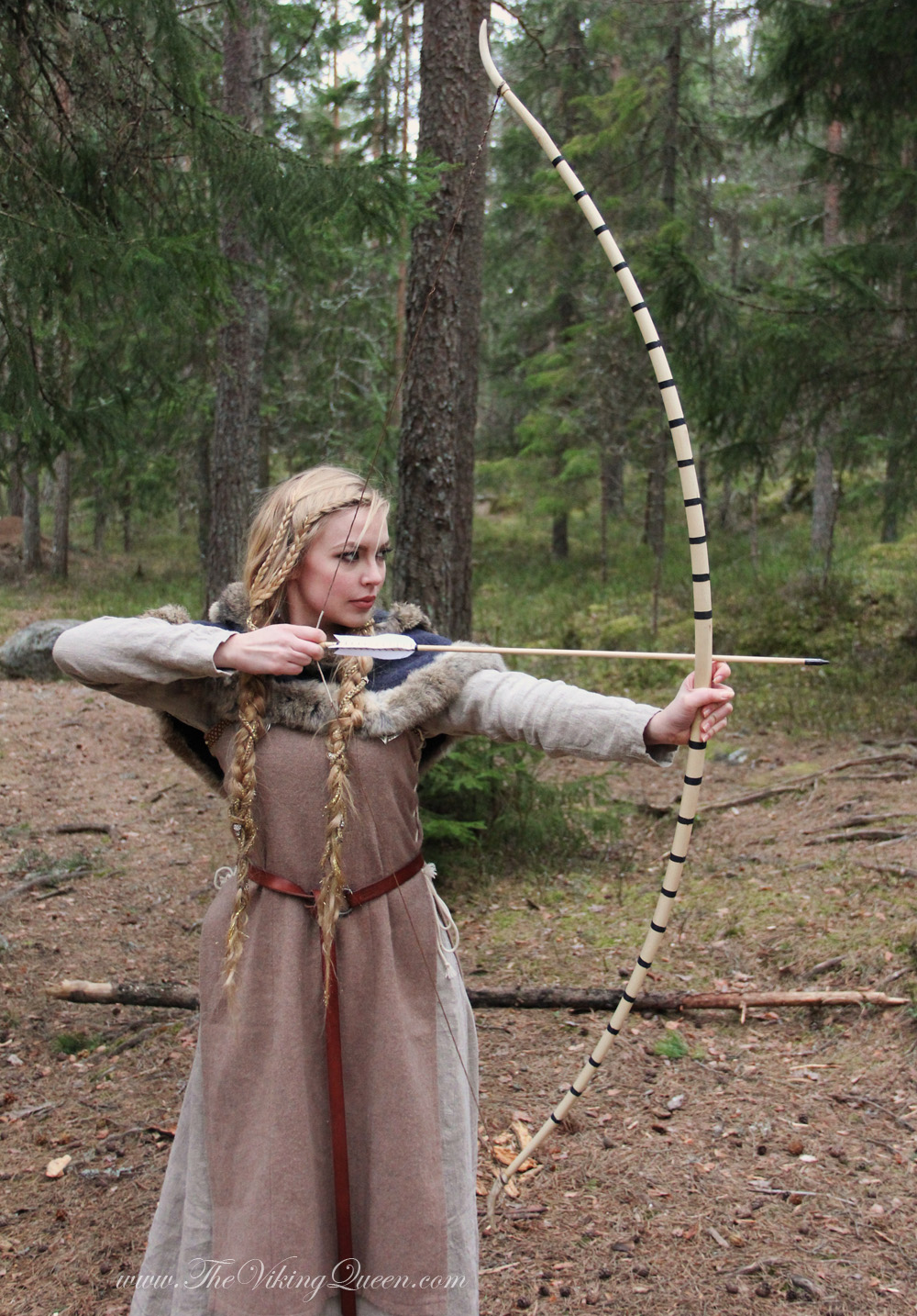 Nude girl Slavic girls in Tegucigalpa