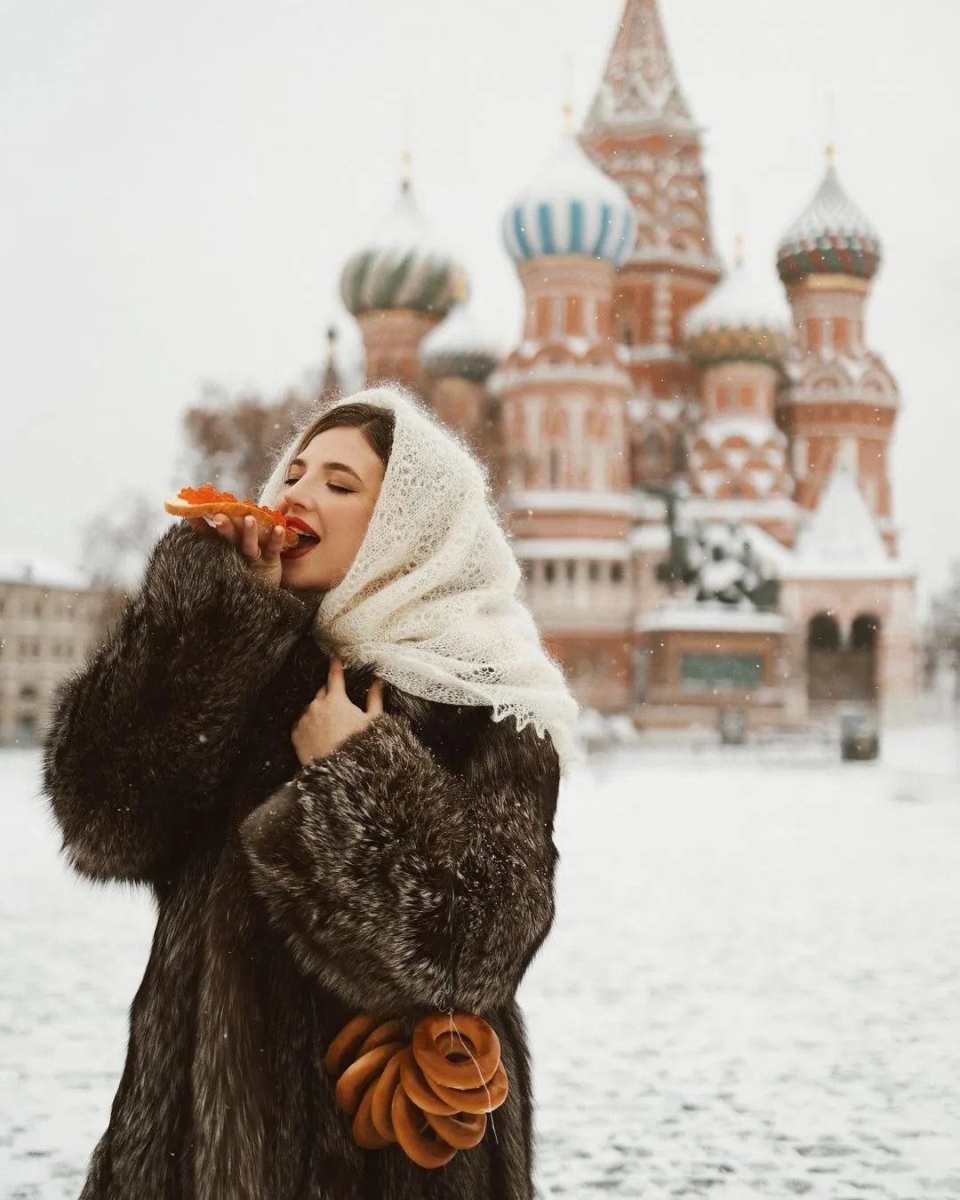 Sexy girl Slavic women in Tegucigalpa