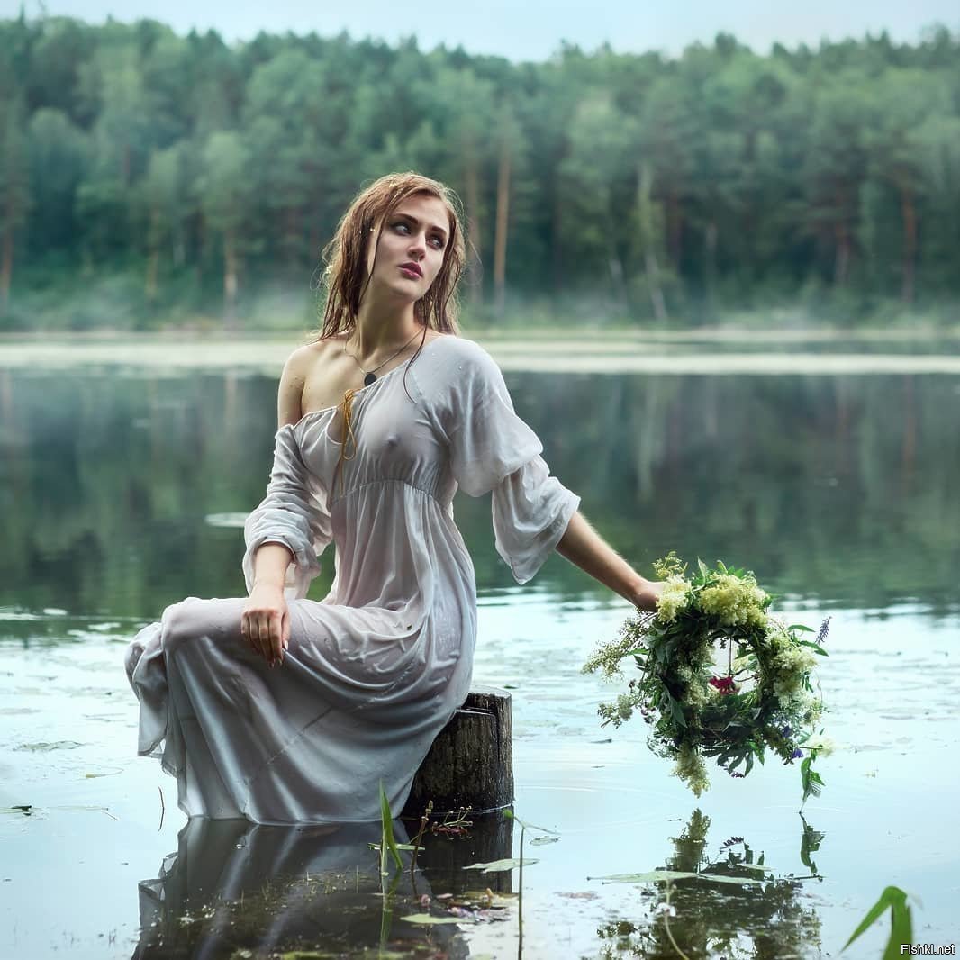 Beautiful girl Slavic women in Tegucigalpa