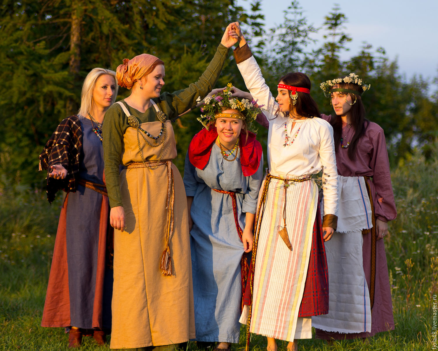 Sexy model Slavic women in Tegucigalpa