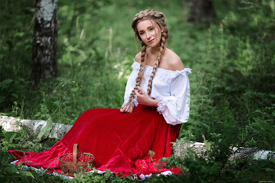 Sexy photo Slavic women in Tegucigalpa