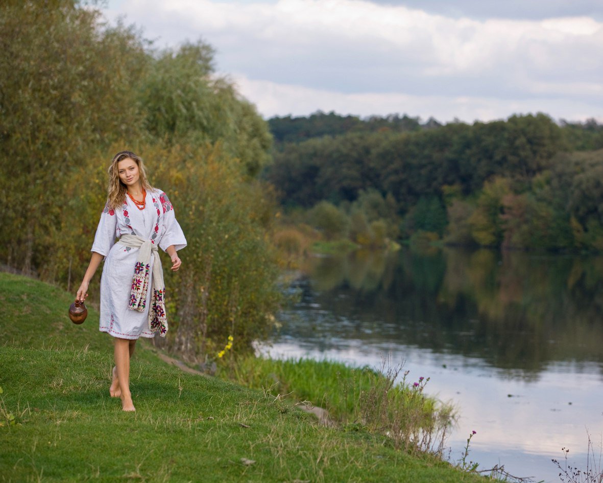 Nude girl Slavic women in Tegucigalpa